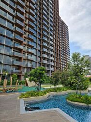 Amo Residence (D20), Apartment #517289891